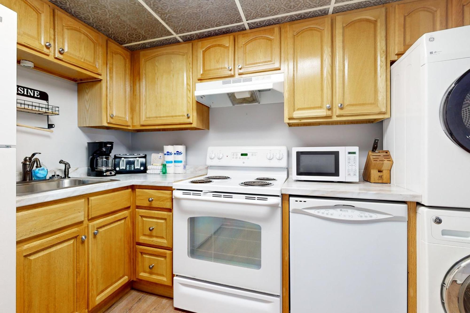 River Place Condos Pigeon Forge Habitación foto