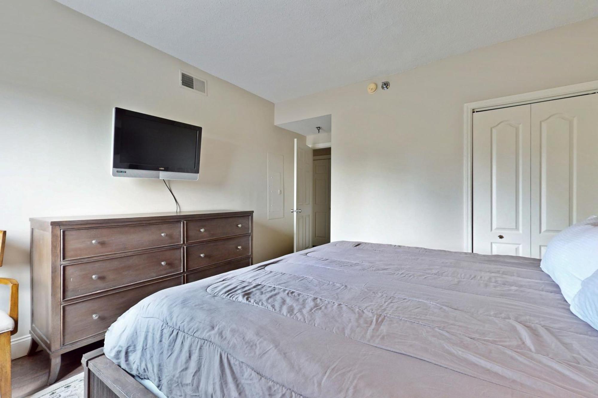 River Place Condos Pigeon Forge Habitación foto