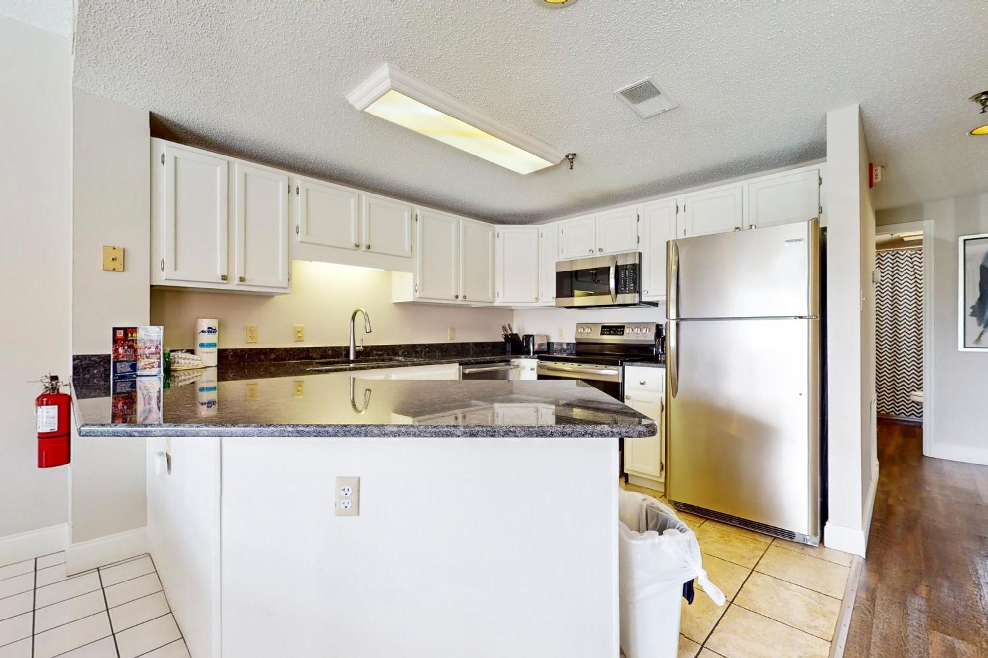 River Place Condos Pigeon Forge Habitación foto